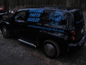 Enlarge photo 11