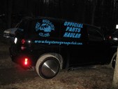 Enlarge photo 16