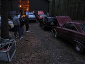 Enlarge photo 20