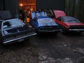 Enlarge photo 23