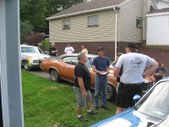 Enlarge photo 7