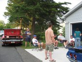 Enlarge photo 12