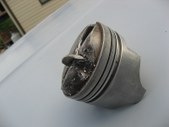 Enlarge photo 13