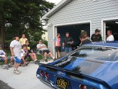 Enlarge photo 17