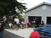 Enlarge photo 20