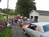 Enlarge photo 21