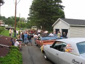 Enlarge photo 22