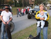 Enlarge photo 11