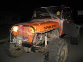 Enlarge photo 23