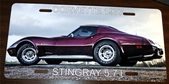 Enlarge photo 50