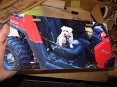 Enlarge photo 35