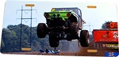 Enlarge photo 130