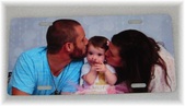 Enlarge photo 179