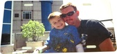 Enlarge photo 124