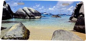 Enlarge photo 125