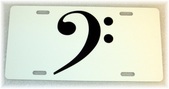 Enlarge photo 127