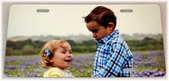 Enlarge photo 129