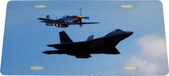 Enlarge photo 134