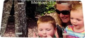 Enlarge photo 136