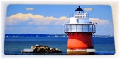 Enlarge photo 138