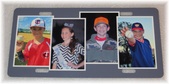 Enlarge photo 147