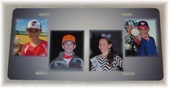 Enlarge photo 148