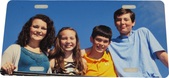 Enlarge photo 151