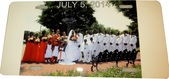 Enlarge photo 163