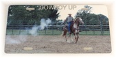Enlarge photo 166