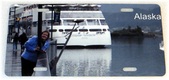 Enlarge photo 173