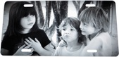 Enlarge photo 75