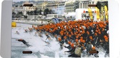 Enlarge photo 53