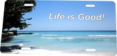 Enlarge photo 78