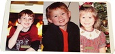 Enlarge photo 82