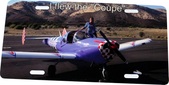 Enlarge photo 94