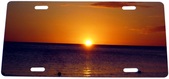 Enlarge photo 96