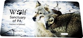 Enlarge photo 98