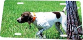 Enlarge photo 101