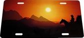Enlarge photo 104