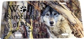 Enlarge photo 105