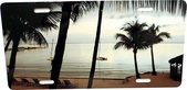 Enlarge photo 106