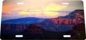 Enlarge photo 107