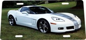 Enlarge photo 109