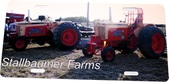 Enlarge photo 110