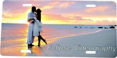 Enlarge photo 112