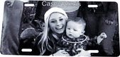 Enlarge photo 113