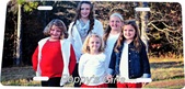 Enlarge photo 114