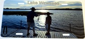 Enlarge photo 115