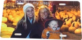 Enlarge photo 120