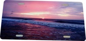 Enlarge photo 123